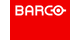 Hersteller: BARCO